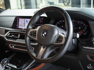 صورة مصغرة 65 لـ 2021 BMW X7