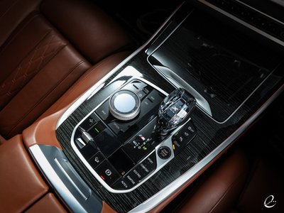 صورة مصغرة 80 لـ 2021 BMW X7