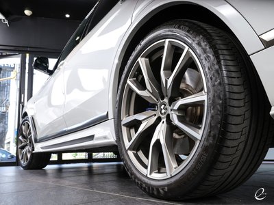صورة مصغرة 26 لـ 2021 BMW X7