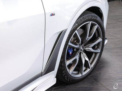 صورة مصغرة 42 لـ 2021 BMW X7
