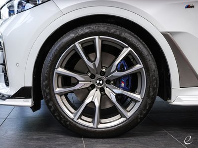 صورة مصغرة 46 لـ 2021 BMW X7