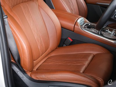 صورة مصغرة 67 لـ 2021 BMW X7