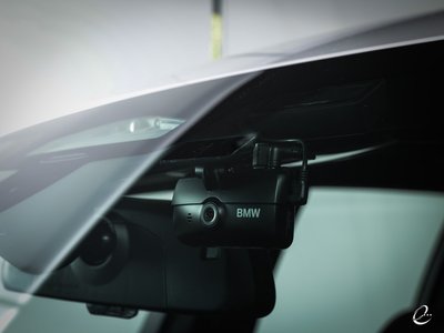 صورة مصغرة 33 لـ 2021 BMW X7
