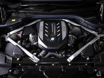 صورة مصغرة 44 لـ 2021 BMW X7