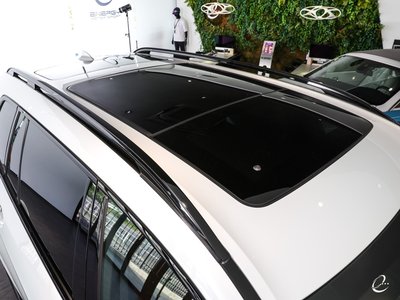 صورة مصغرة 17 لـ 2021 BMW X7