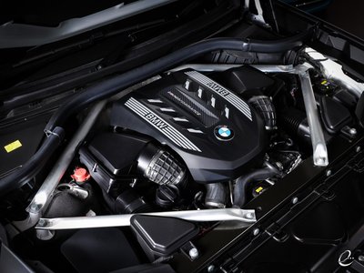 صورة مصغرة 45 لـ 2021 BMW X7