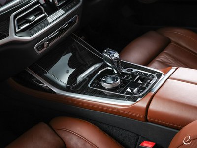 صورة مصغرة 69 لـ 2021 BMW X7