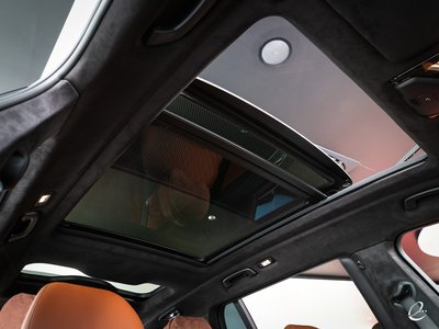 صورة مصغرة 18 لـ 2021 BMW X7