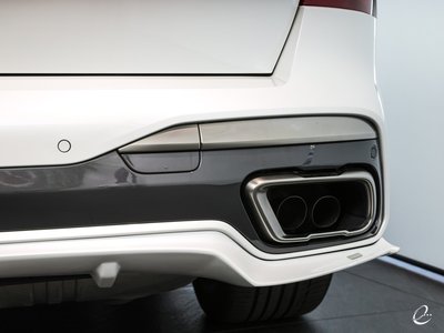 صورة مصغرة 50 لـ 2021 BMW X7