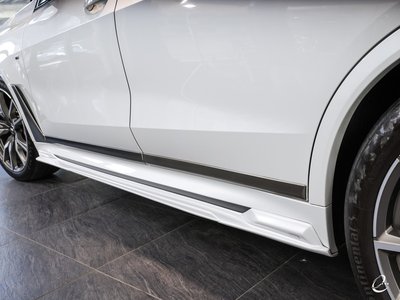 صورة مصغرة 47 لـ 2021 BMW X7