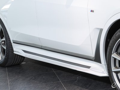 صورة مصغرة 39 لـ 2021 BMW X7