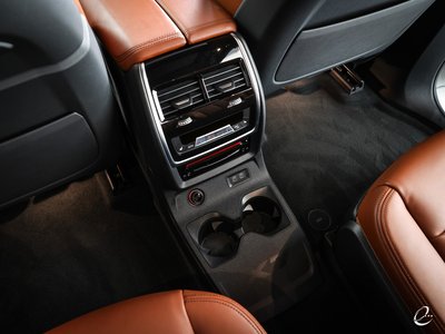 صورة مصغرة 16 لـ 2021 BMW X7