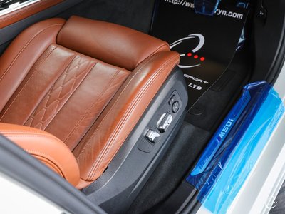 صورة مصغرة 64 لـ 2021 BMW X7