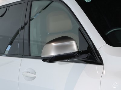صورة مصغرة 40 لـ 2021 BMW X7