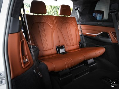 صورة مصغرة 74 لـ 2021 BMW X7