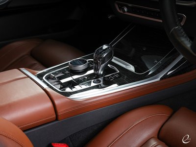 صورة مصغرة 66 لـ 2021 BMW X7