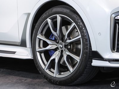 صورة مصغرة 23 لـ 2021 BMW X7