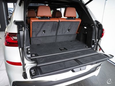 صورة مصغرة 61 لـ 2021 BMW X7