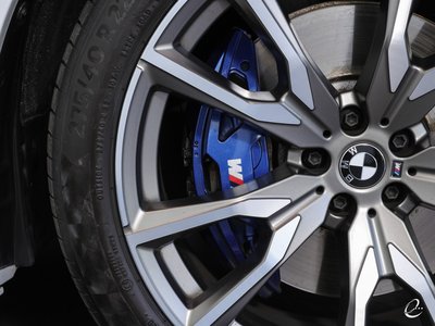 صورة مصغرة 25 لـ 2021 BMW X7