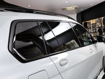 صورة مصغرة 57 لـ 2021 BMW X7
