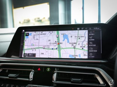 صورة مصغرة 78 لـ 2021 BMW X7