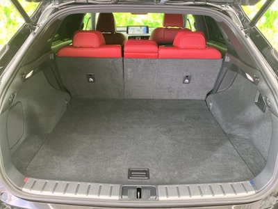 LEXUS RX - 8