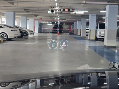 2023 Mercedes-BENZ E-CLASS — миниатюра 17