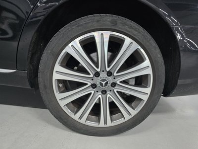 صورة 6 لـ 2023 Mercedes-BENZ E-CLASS