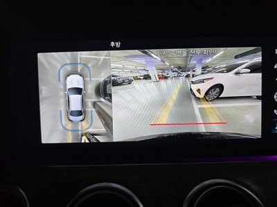 2023 Mercedes-BENZ E-CLASS — миниатюра 14