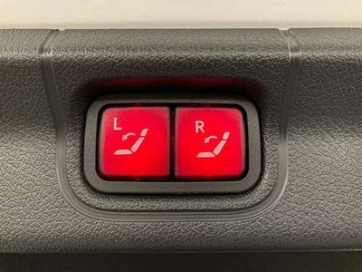 2024 Mercedes-BENZ EQE 缩略图 28