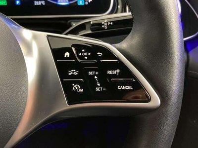 2024 Mercedes-BENZ EQE 缩略图 13
