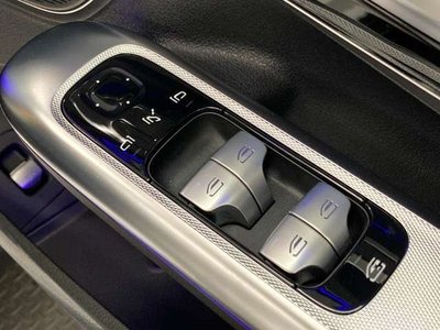 2024 Mercedes-BENZ EQE 缩略图 48