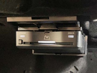 2024 Mercedes-BENZ EQE 缩略图 29