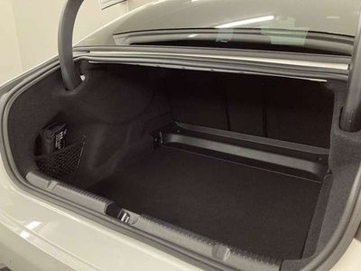 2024 Mercedes-BENZ EQE 缩略图 26