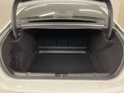 2024 Mercedes-BENZ EQE 缩略图 25