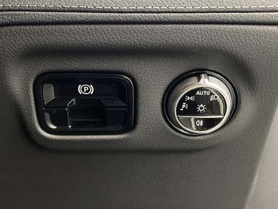 2024 Mercedes-BENZ EQE 缩略图 17
