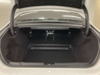 2024 Mercedes-BENZ EQE 缩略图 43