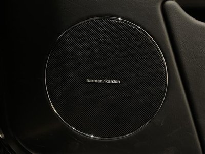 MERCEDES-BENZ G-CLASS - 6