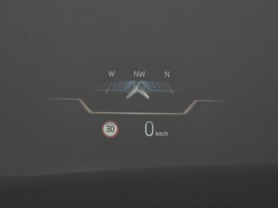2023 BMW I7 — миниатюра 35