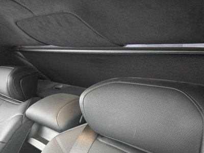 2023 BMW I7 — миниатюра 29