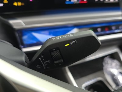 2023 BMW I7 — миниатюра 27