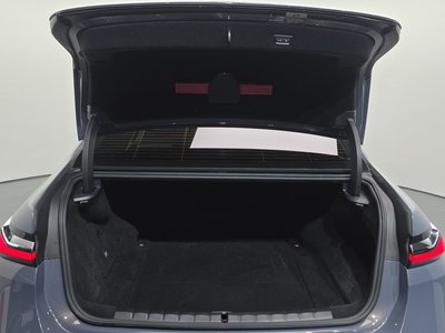 2023 BMW I7 — миниатюра 24