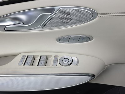 2024 Genesis GV70 缩略图 13