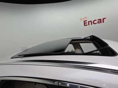 2024 Genesis GV70 缩略图 12