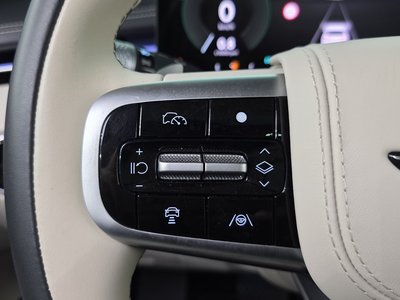 2024 Genesis GV70 缩略图 16