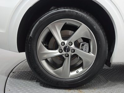 2024 Genesis GV70 photo 6