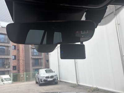 صورة مصغرة 12 لـ 2018 LAND Rover RANGE ROVER
