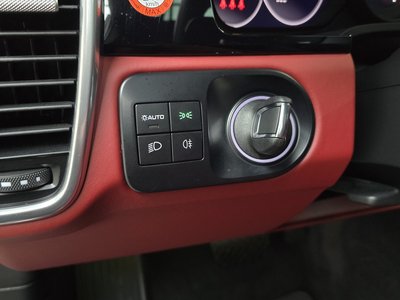 صورة مصغرة 24 لـ 2022 Porsche CAYENNE
