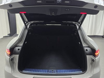 صورة مصغرة 30 لـ 2022 Porsche CAYENNE