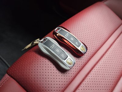 صورة مصغرة 23 لـ 2022 Porsche CAYENNE